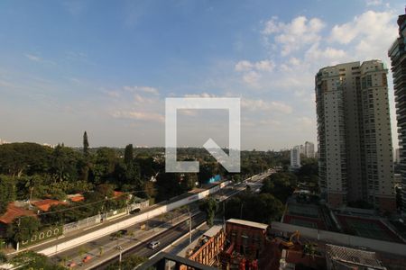 Apartamento à venda com 110m², 2 quartos e 1 vagaVista