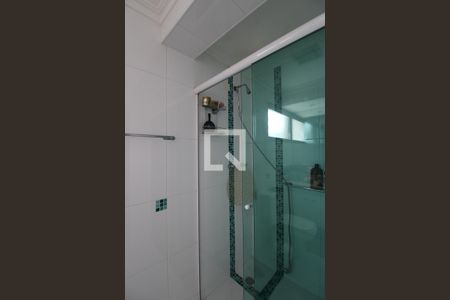 Apartamento à venda com 110m², 2 quartos e 1 vagaBanheiro