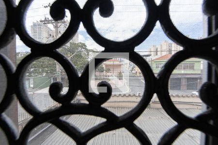 Casa à venda com 272m², 3 quartos e 3 vagas Casa à venda com 272m², 3 quartos e 3 vagasSuite