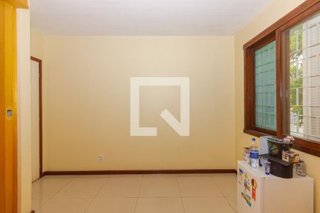 Casa à venda com 774m², 4 quartos e 3 vagasQuarto 3