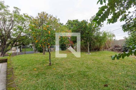 Casa à venda com 774m², 4 quartos e 3 vagasÁrea Externa