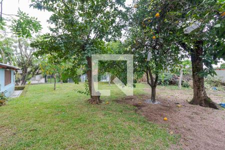 Casa à venda com 774m², 4 quartos e 3 vagasÁrea Externa