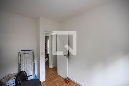 Apartamento à venda com 75m², 2 quartos e 2 vagas Apartamento à venda com 75m², 2 quartos e 2 vagasQuarto