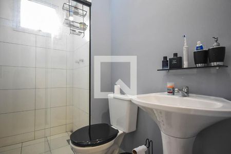 Apartamento à venda com 75m², 2 quartos e 2 vagas Apartamento à venda com 75m², 2 quartos e 2 vagasBanheiro suíte