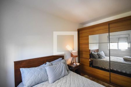 Apartamento à venda com 75m², 2 quartos e 2 vagas Apartamento à venda com 75m², 2 quartos e 2 vagasSuíte