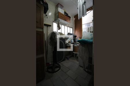 Apartamento à venda com 70m², 2 quartos e sem vagaÁrea de Serviço