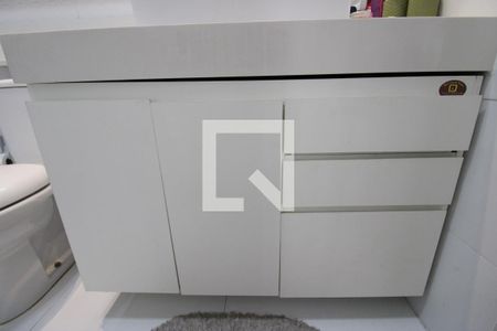 Apartamento à venda com 70m², 2 quartos e sem vagaBanheiro