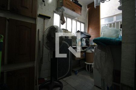 Apartamento à venda com 70m², 2 quartos e sem vagaÁrea de Serviço