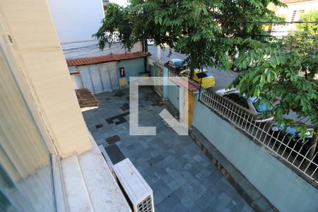 Apartamento à venda com 70m², 2 quartos e sem vagavista