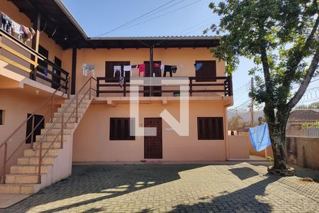 Apartamento à venda com 120m², 2 quartos e sem vaga Apartamento à venda com 120m², 2 quartos e sem vagaFachada