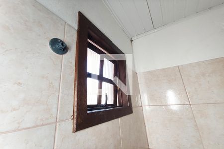 Apartamento à venda com 120m², 2 quartos e sem vaga Apartamento à venda com 120m², 2 quartos e sem vagaBanheiro