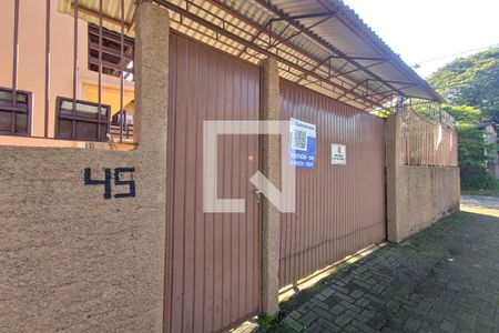 Apartamento à venda com 120m², 2 quartos e sem vaga Apartamento à venda com 120m², 2 quartos e sem vagaFachada