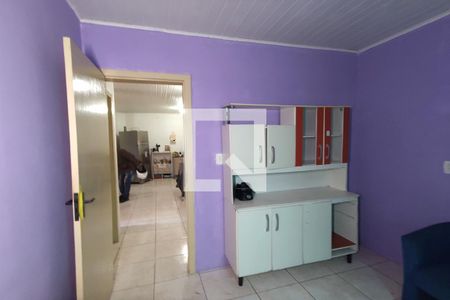 Apartamento à venda com 120m², 2 quartos e sem vaga Apartamento à venda com 120m², 2 quartos e sem vagaQuarto