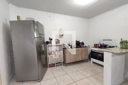 Apartamento à venda com 120m², 2 quartos e sem vaga Apartamento à venda com 120m², 2 quartos e sem vagaCozinha