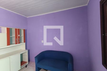 Apartamento à venda com 120m², 2 quartos e sem vaga Apartamento à venda com 120m², 2 quartos e sem vagaQuarto