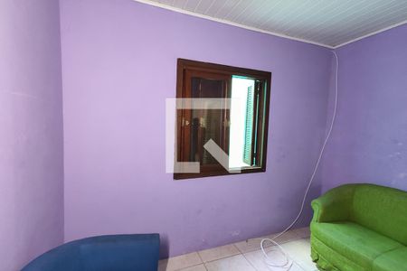 Apartamento à venda com 120m², 2 quartos e sem vaga Apartamento à venda com 120m², 2 quartos e sem vagaQuarto