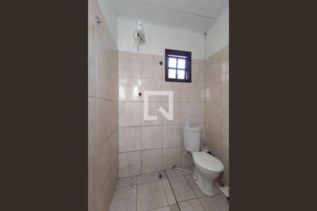 Apartamento à venda com 120m², 2 quartos e sem vaga Apartamento à venda com 120m², 2 quartos e sem vagaBanheiro