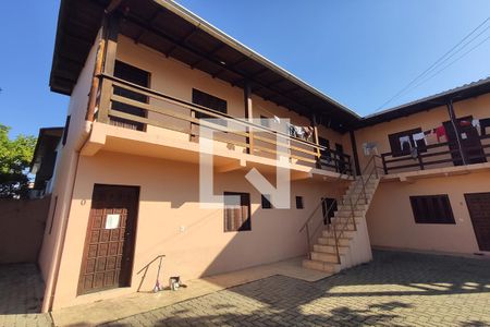 Apartamento à venda com 120m², 2 quartos e sem vaga Apartamento à venda com 120m², 2 quartos e sem vagaPátio