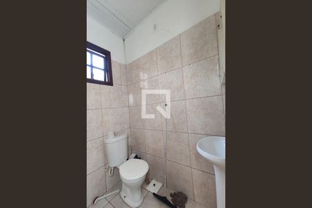 Apartamento à venda com 120m², 2 quartos e sem vaga Apartamento à venda com 120m², 2 quartos e sem vagaBanheiro