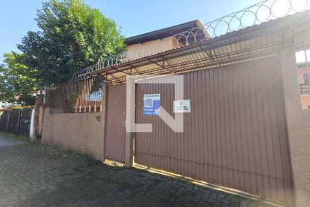 Apartamento à venda com 120m², 2 quartos e sem vaga Apartamento à venda com 120m², 2 quartos e sem vagaFachada