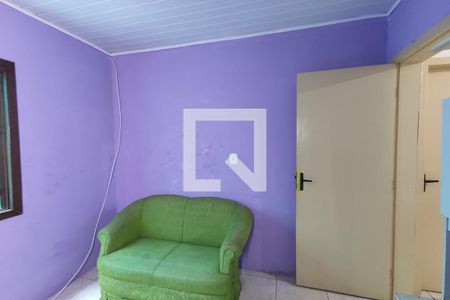 Apartamento à venda com 120m², 2 quartos e sem vaga Apartamento à venda com 120m², 2 quartos e sem vagaQuarto