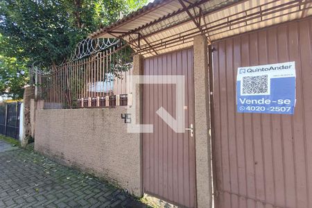 Apartamento à venda com 120m², 2 quartos e sem vaga Apartamento à venda com 120m², 2 quartos e sem vagaFachada
