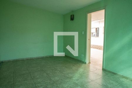 Casa à venda com 240m², 4 quartos e 4 vagas Casa à venda com 240m², 4 quartos e 4 vagasSalao de Festa