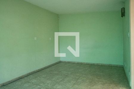 Casa à venda com 240m², 4 quartos e 4 vagas Casa à venda com 240m², 4 quartos e 4 vagasSalao de Festa