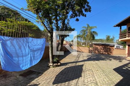 Apartamento à venda com 100m², 2 quartos e sem vagaVista Quarto 2