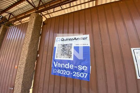 Apartamento à venda com 100m², 2 quartos e sem vagaFachada