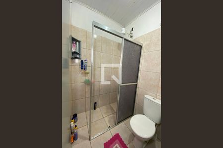 Apartamento à venda com 100m², 2 quartos e sem vagaBanheiro