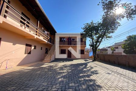 Apartamento à venda com 100m², 2 quartos e sem vagaPátio