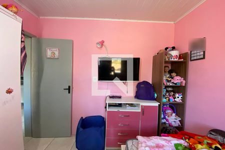 Apartamento à venda com 100m², 2 quartos e sem vagaQuarto 2