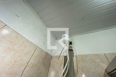 Apartamento à venda com 100m², 2 quartos e sem vagaBanheiro