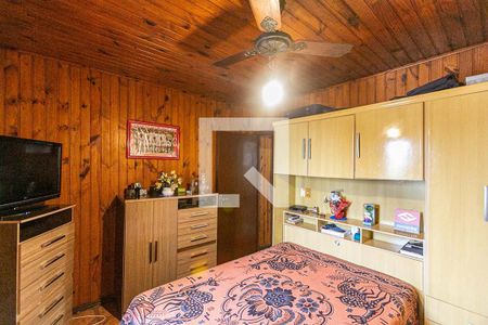 Casa à venda com 140m², 3 quartos e 2 vagasQuarto 2