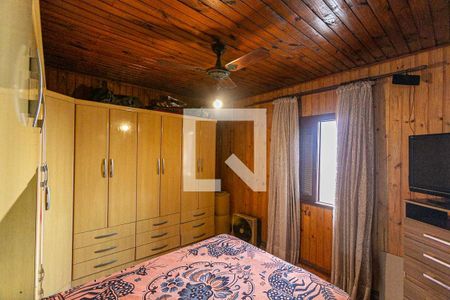 Casa à venda com 140m², 3 quartos e 2 vagasQuarto 2