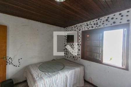 Casa à venda com 140m², 3 quartos e 2 vagasQuarto 4