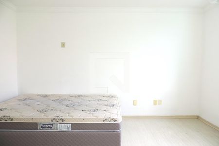 Quarto 1 de apartamento para alugar com 2 quartos, 75m² em Trindade, Florianópolis