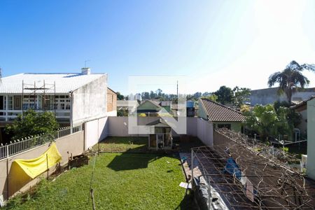 Casa à venda com 250m², 4 quartos e 2 vagas Casa à venda com 250m², 4 quartos e 2 vagasQuarto 2- Vista