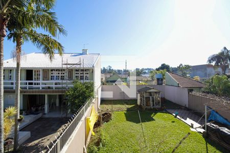 Casa à venda com 250m², 4 quartos e 2 vagas Casa à venda com 250m², 4 quartos e 2 vagasQuarto 1 - Vista