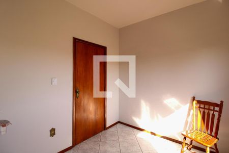 Casa à venda com 250m², 4 quartos e 2 vagas Casa à venda com 250m², 4 quartos e 2 vagasQuarto 2