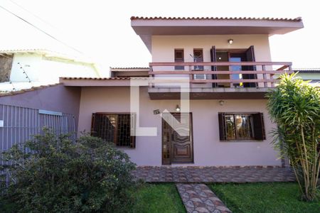 Casa à venda com 250m², 4 quartos e 2 vagas Casa à venda com 250m², 4 quartos e 2 vagasQuintal