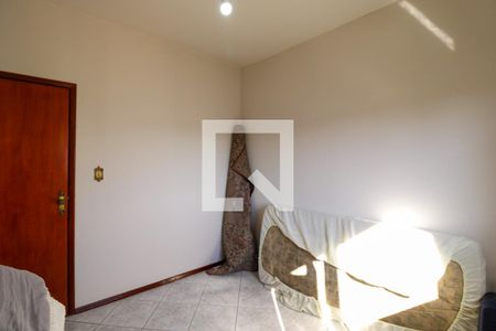 Casa à venda com 250m², 4 quartos e 2 vagas Casa à venda com 250m², 4 quartos e 2 vagasQuarto 1