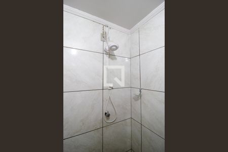 Casa à venda com 250m², 4 quartos e 2 vagas Casa à venda com 250m², 4 quartos e 2 vagasBanheiro 2