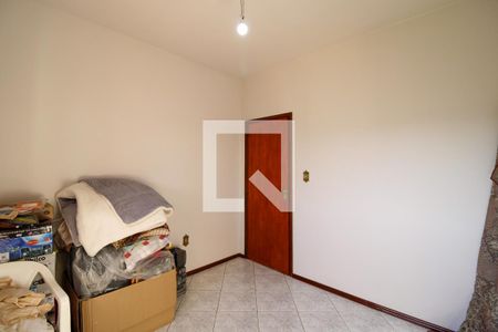 Casa à venda com 250m², 4 quartos e 2 vagas Casa à venda com 250m², 4 quartos e 2 vagasQuarto 1