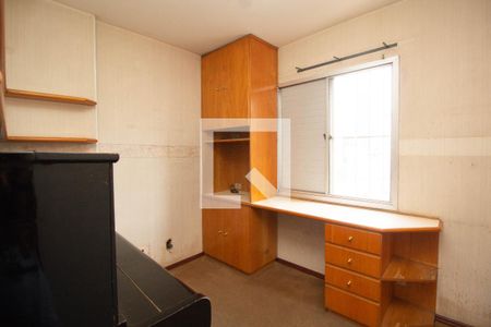 Apartamento para alugar com 65m², 3 quartos e 1 vagaQuarto 3