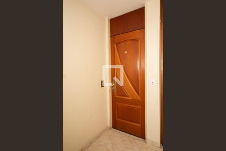 Apartamento para alugar com 65m², 3 quartos e 1 vagaHall de Entrada