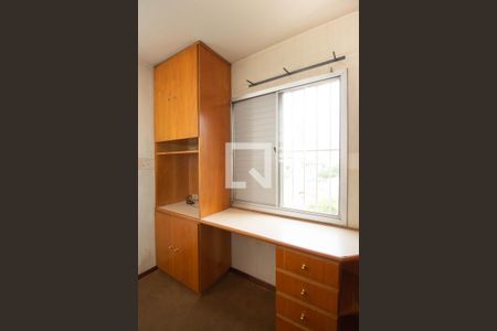 Apartamento para alugar com 65m², 3 quartos e 1 vagaQuarto 3 - Armários