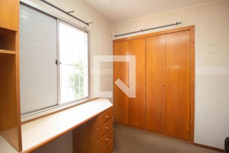 Apartamento para alugar com 65m², 3 quartos e 1 vagaQuarto 3