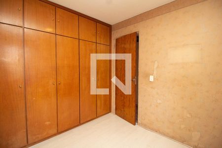 Apartamento para alugar com 65m², 3 quartos e 1 vagaQuarto 2